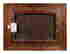 item-120864801=6