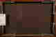 item-120864801=7