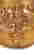 item-120864819=2