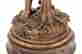 item-120864831=4