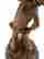 item-120864831=5