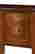 item-120864873=3