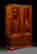 item-120864896=4