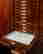 item-120864896=7
