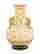 item-120864916=3