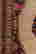item-120864956=3