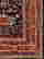 item-120864964=2