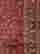item-120864972=2