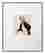 item-120959711=2