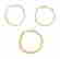 item-121007606=2