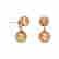 item-121007624=2