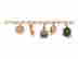 item-121007806=2