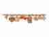 item-121007809=2