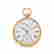 item-121007815=2