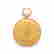 item-121007815=3