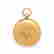 item-121007816=2