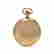 item-121007820=2