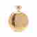 item-121007821=2
