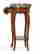 item-121035432=2