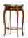 item-121035432=3