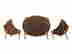 item-121035439=2