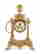 item-121035452=3