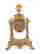 item-121035452=4