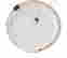item-121035455=3