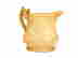 item-121035512=2
