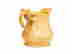 item-121035512=3