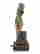 item-121035516=2