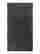 item-121035531=2