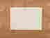 item-121035594=3