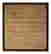 item-121035595=2
