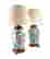 item-121035641=2