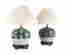 item-121035643=2