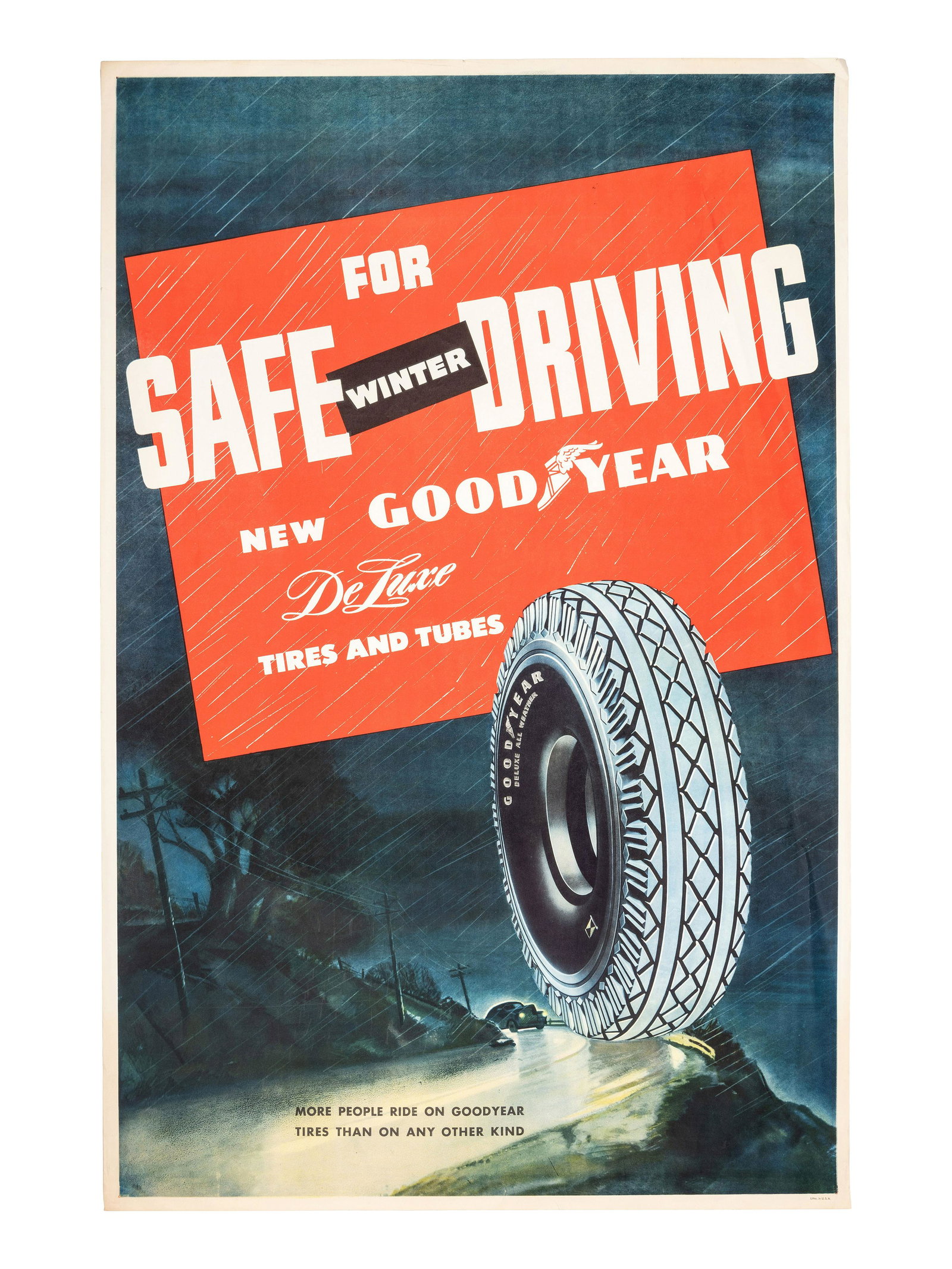 Eleven American Art Exhibition Posters: Eleven American Art Exhibition Posters Ernest Trova (American, 1927-2009)Ernest Trova Sculpture, Paintings, Prints. Harcus KrakowGallery 167 Newbury St. Boston / Dec 16 - Jan 20, 1967Off-set lithograp