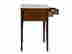 item-121035159=2