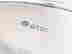 item-121035163=2
