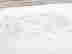 item-121035163=3
