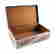 item-121035192=2