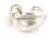 item-121035215=3