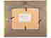 item-121035262=3