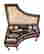 item-121035280=2