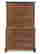 item-121035297=2