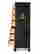 item-121035297=4