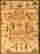 item-121035372=2