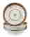 item-121035376=2