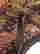item-121438761=3