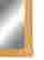 item-121438845=4